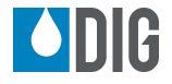 DIG drip irrigation 