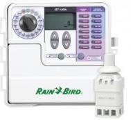 our techs can install or repair any sprinkler controler