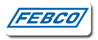 Sprinkler system supplies from Febco