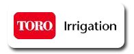 Irrigation Experts at Toro